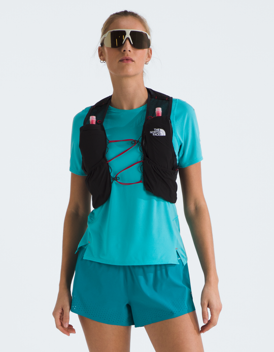 Summit Run Vest 5 - Unisex