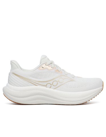 Triumph 23 - Women's