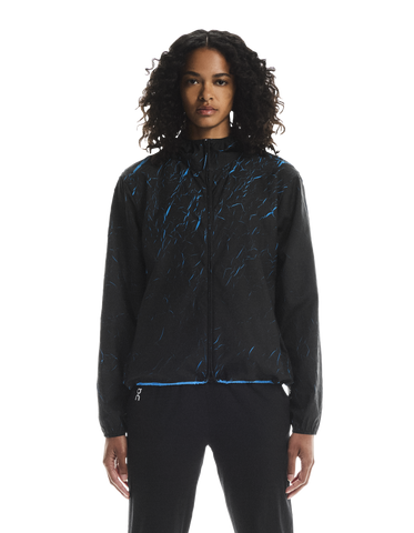 Pace Jacket - Women's