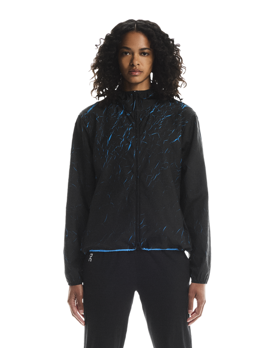Pace Jacket - Women's