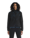 Pace Jacket - Women's