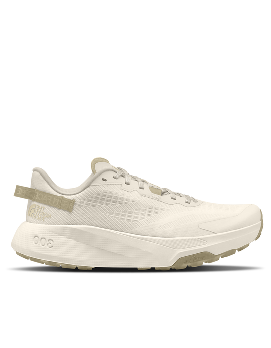 Altamesa 300 - Women's