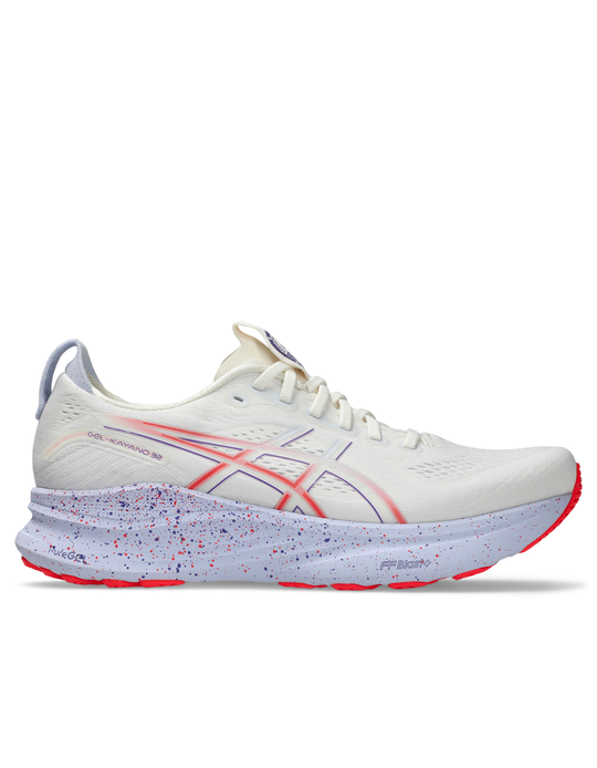 Gel-Kayano 32 TOKYO - Men's