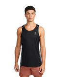 Performance Tank - Men's