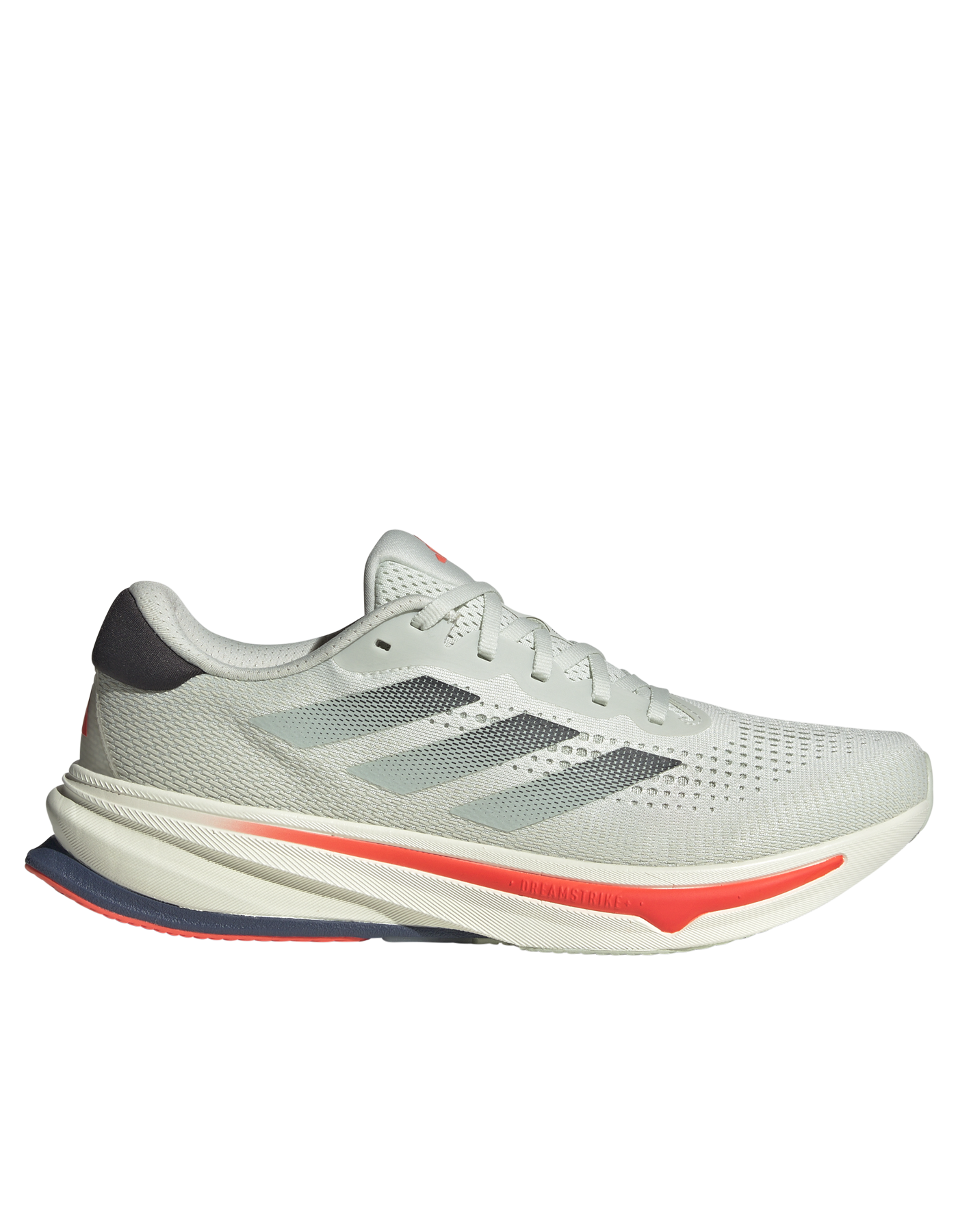 Adidas Supernova Rise Men s Running Shoes