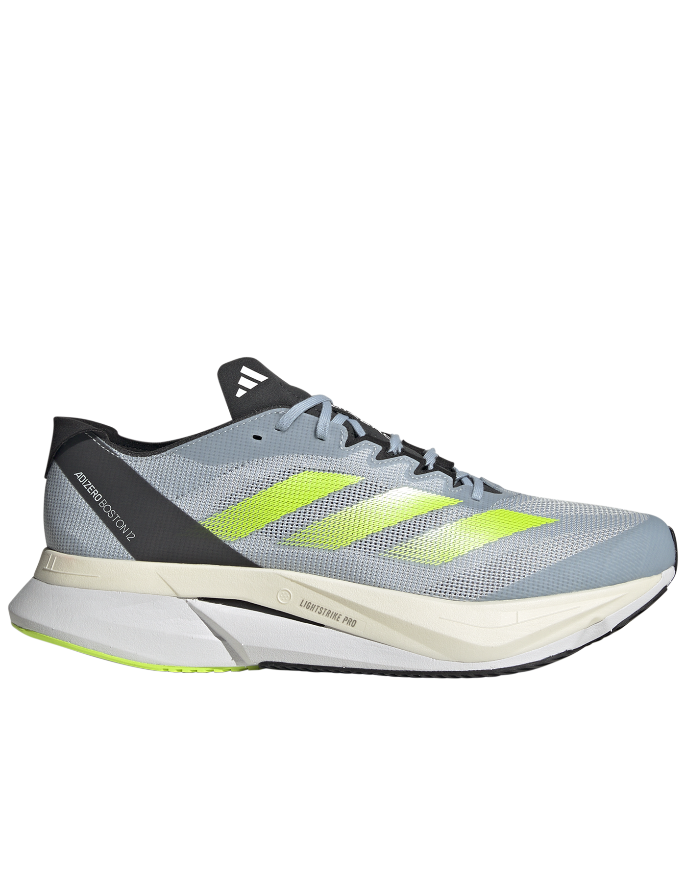 Adidas adizero boston mens deals