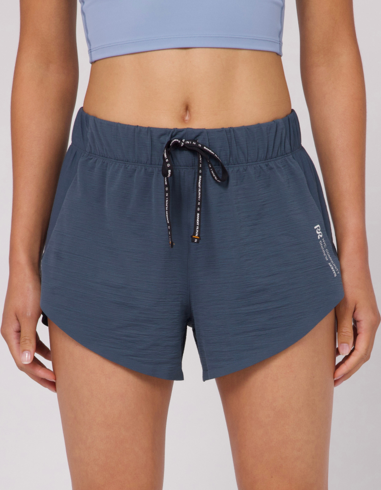 Litewave‚Ñ¢ 4" Rush Short - Women's