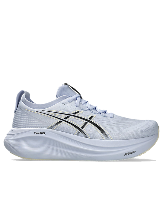 Gel-Nimbus 27 - Men's