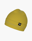 CR3Beanie - Sogl