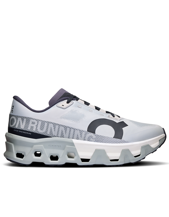 Cloudmonster Hyper - Men's