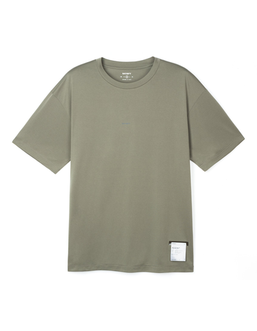 Auralite T-Shirt - Unisex