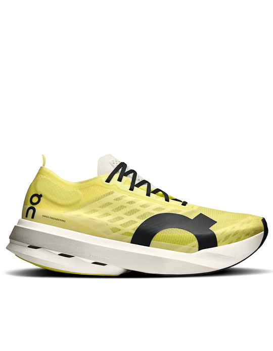 Cloudboom Strike - Men's