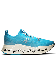 On Cloudsurfer Max 25cm オン On Cloudsurfer Max | The Runners Shop
