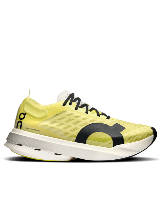 Cloudboom Strike - Women's