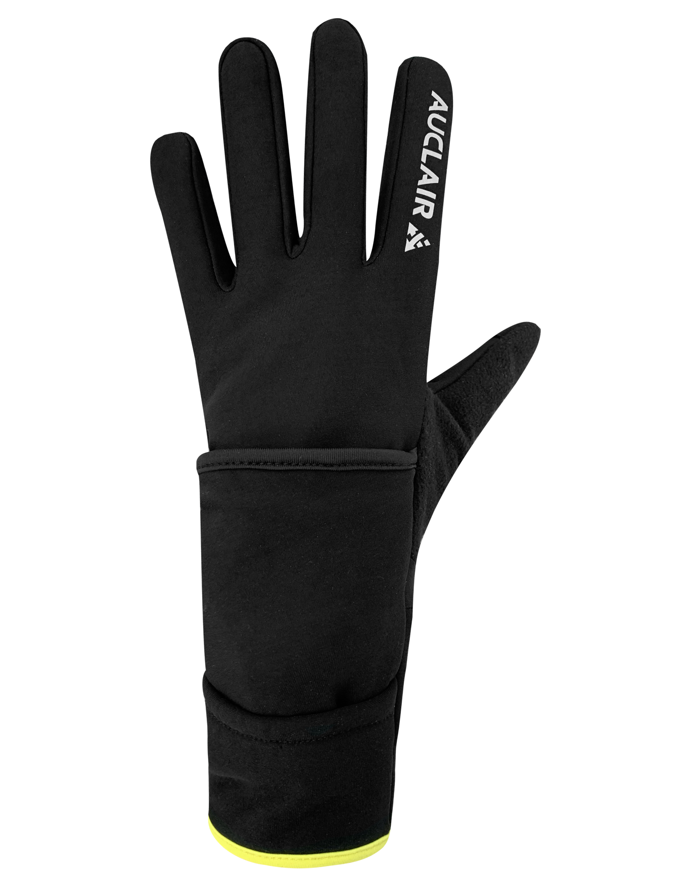 VO2 Max Gloves - Unisex