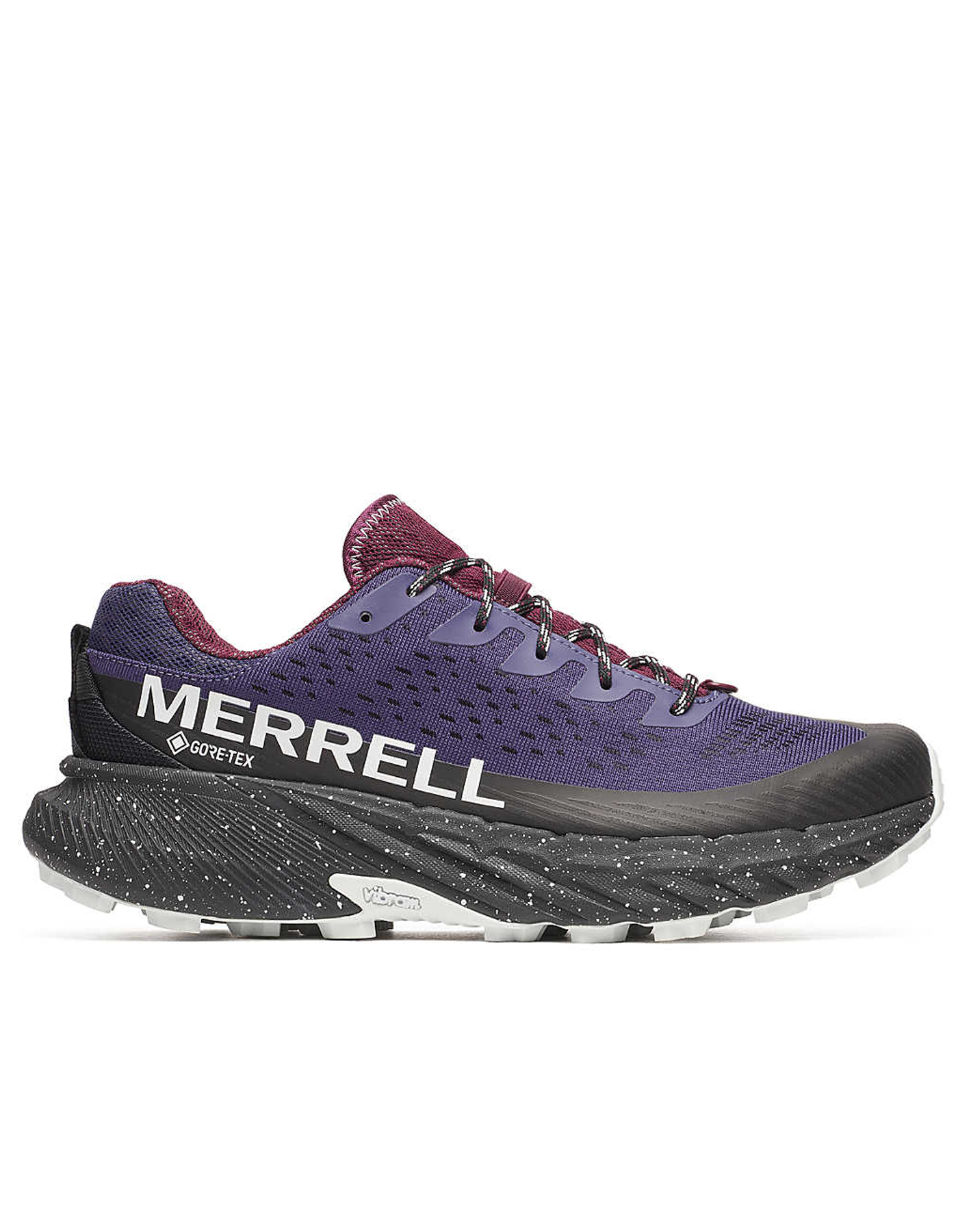 Agility Peak 5 GTX - Women's