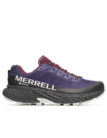 Agility Peak 5 GTX - Women's