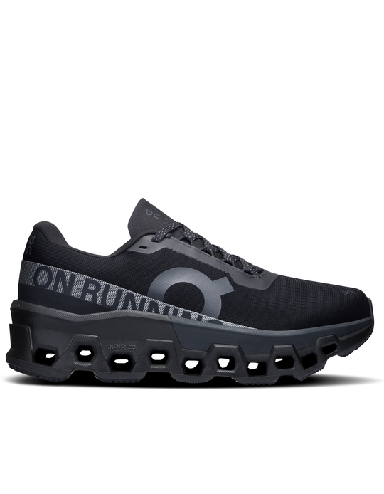 Cloudmonster 2 - Women's