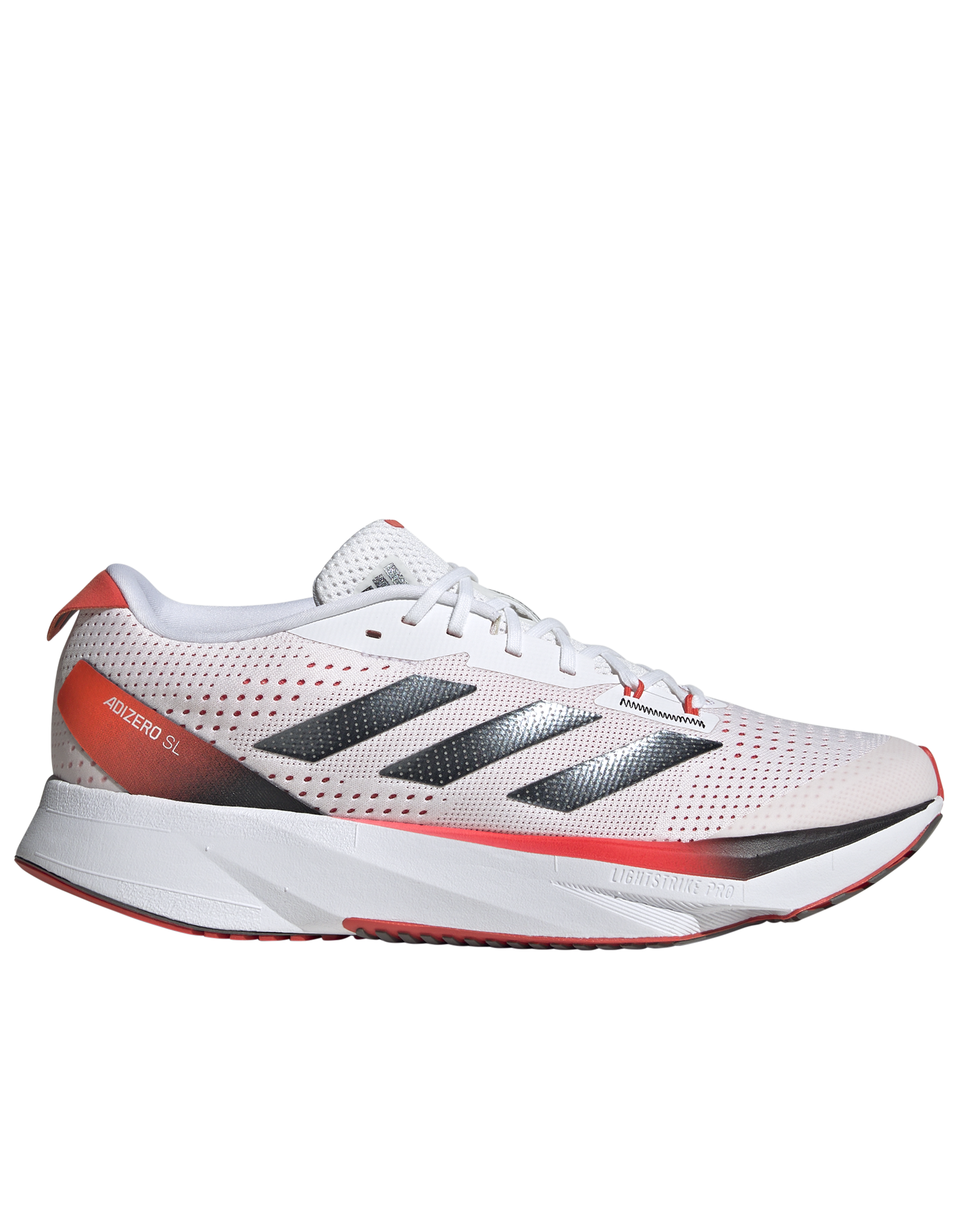 Adizero SL  - Men's