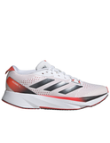 Adizero SL  - Men's