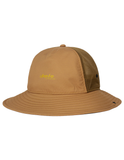 TRLBucket - Comp OnehundredSL - Dark Ochre