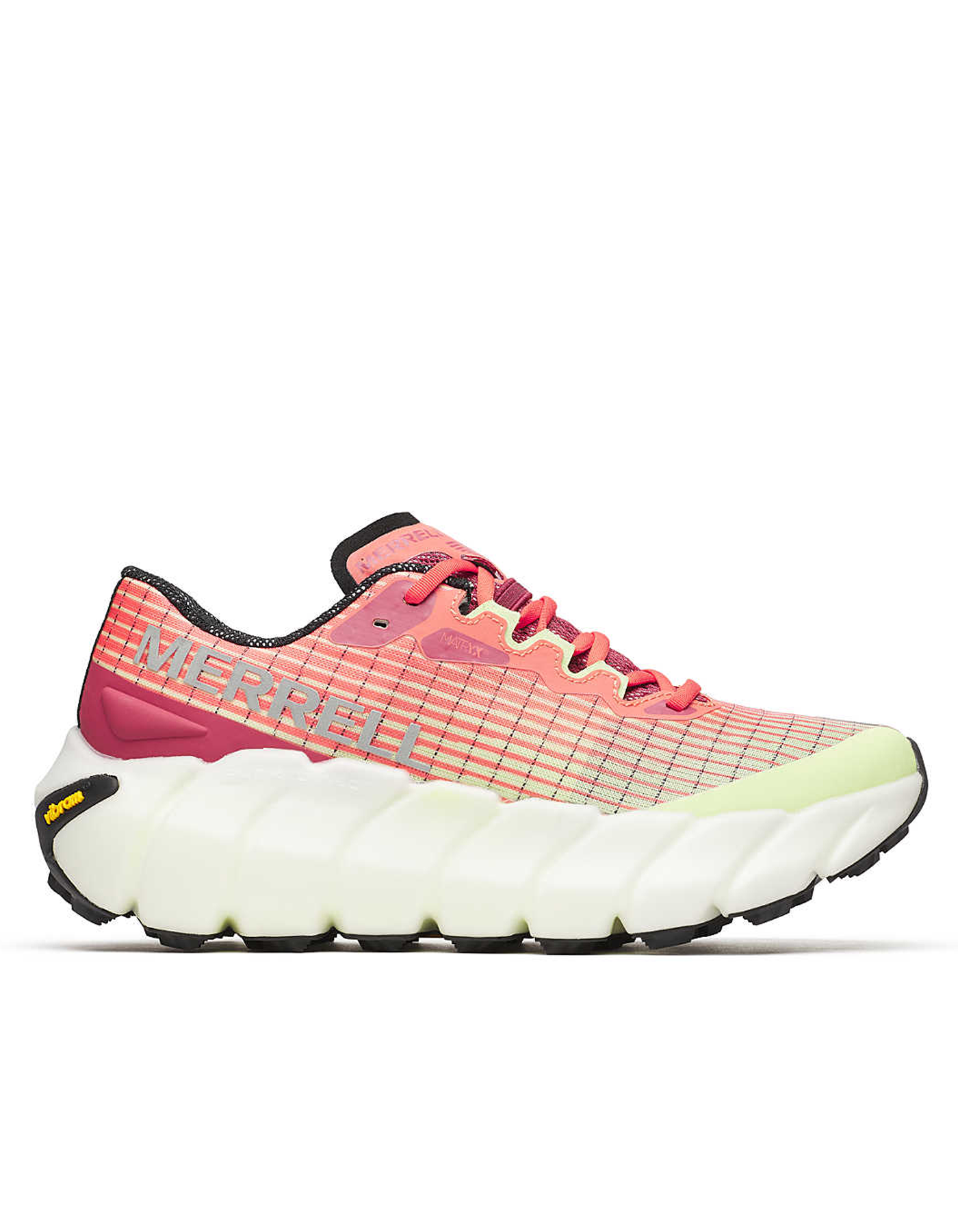MTL Adapt Matryx - Women's
