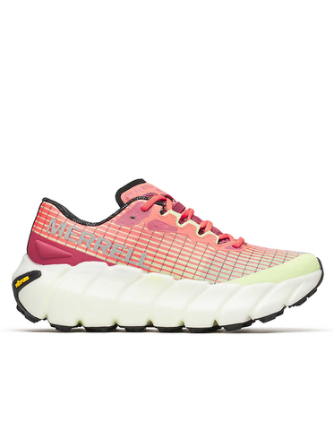 MTL Adapt Matryx - Women's