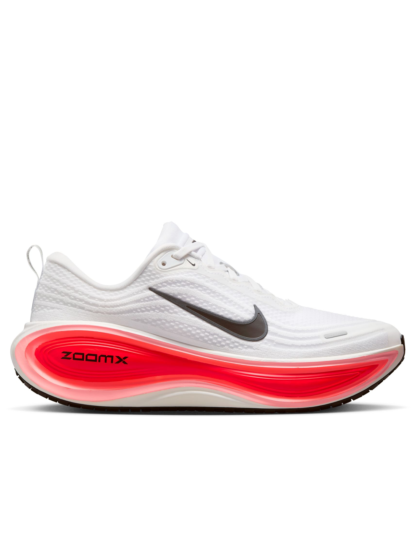 Nike Shoes Nikeplus Canada Nike Vomero Plus Men's Vancouver
