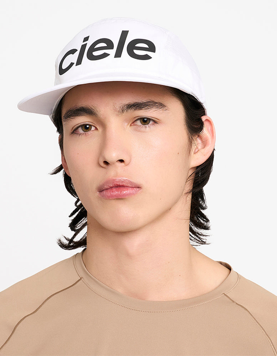 GOCap - Comp Century - Trooper