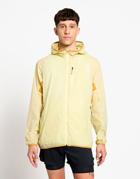 VNTJacket - Glade - Men's