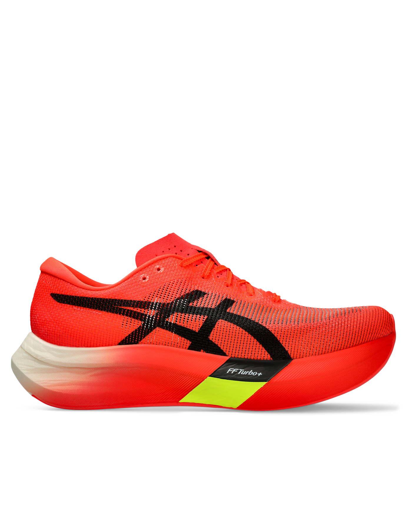 Asics vancouver on sale