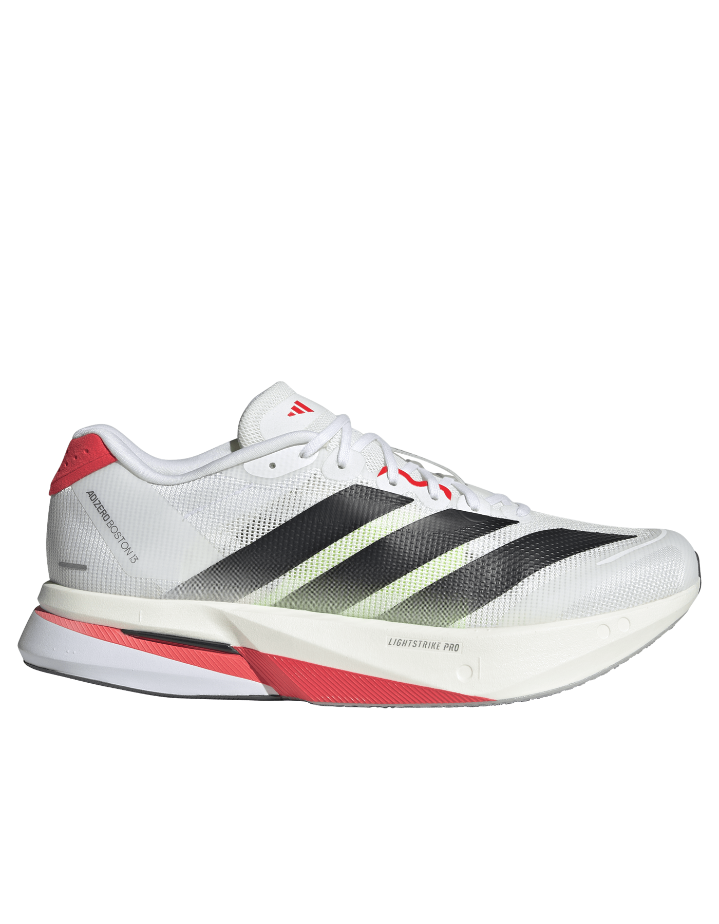 adidas Adizero Boston 13 Men's Vancouver Running Company