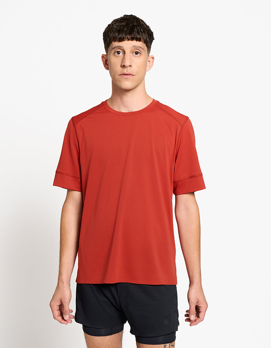 FSTTShirt - Clay - Men's