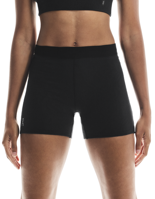 Pace Tights Short - Women's