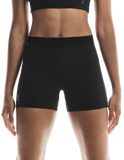 Pace Tights Short - Women's