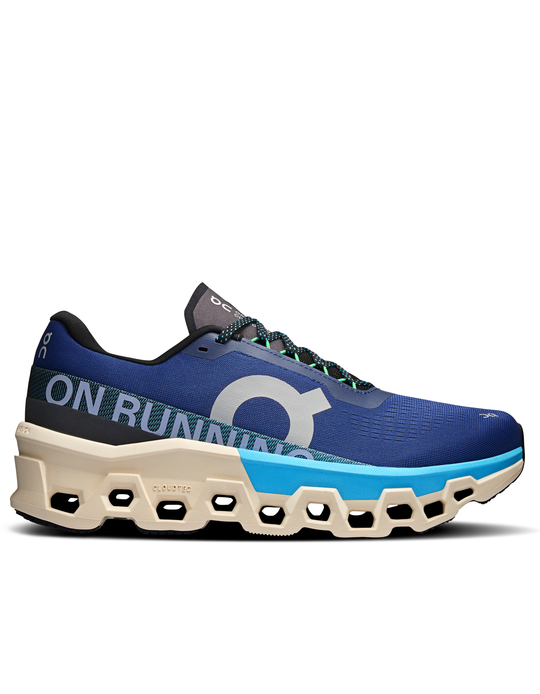 Cloudmonster 2 - Men's