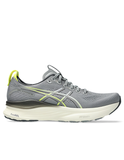 Gel-Kayano 32 - Men's