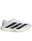 Adizero EVO SL - Men's