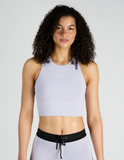 Stamina‚Ñ¢ Compression Race Crop - Women's