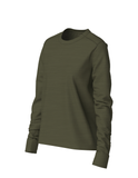 HLSLongsleeve Sorino - Wallace - Women's