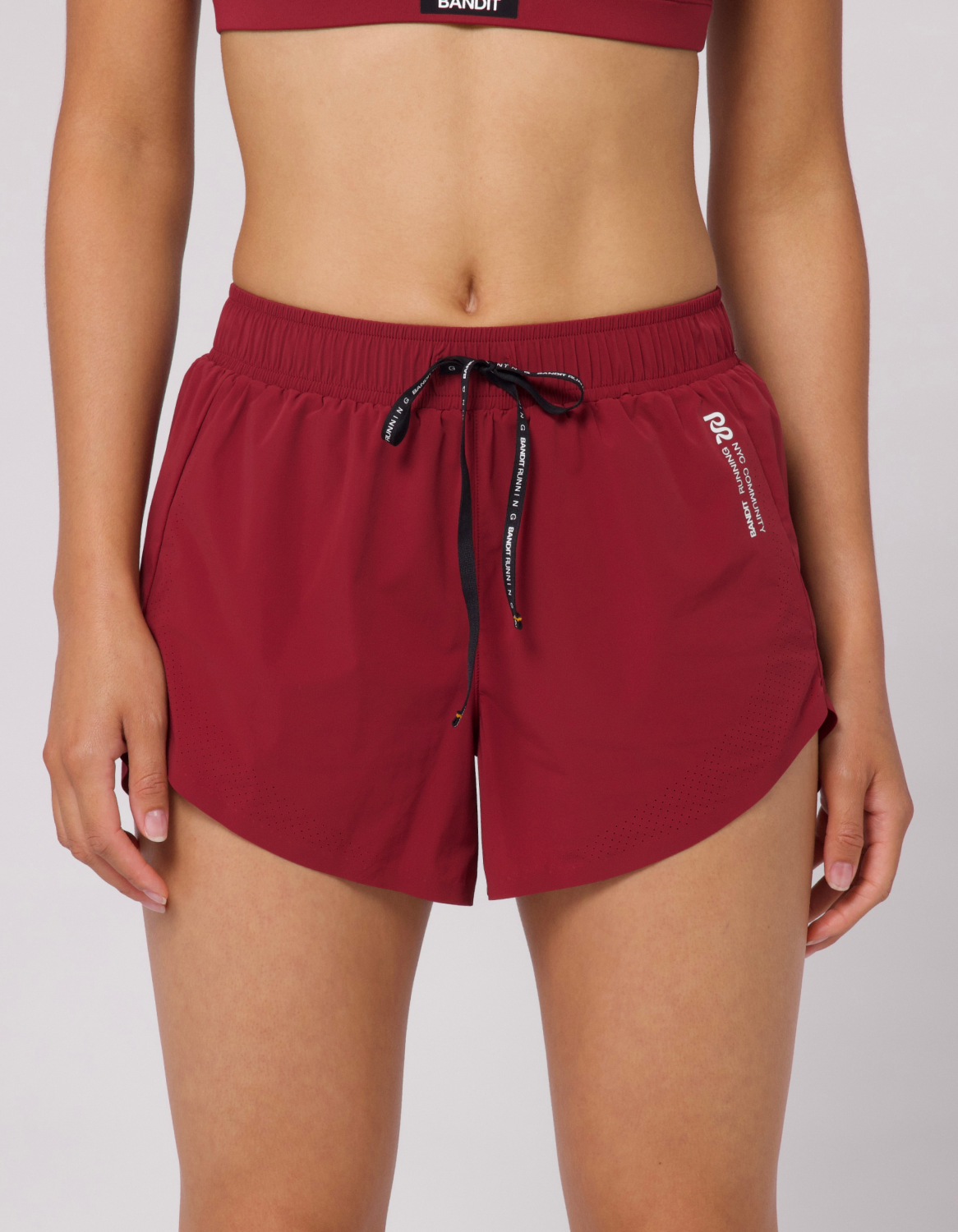 Vento‚Ñ¢ 4" Women's Training Short - Women's