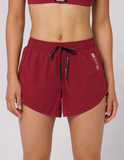 Vento™ 4" Women's Training Short - Women's