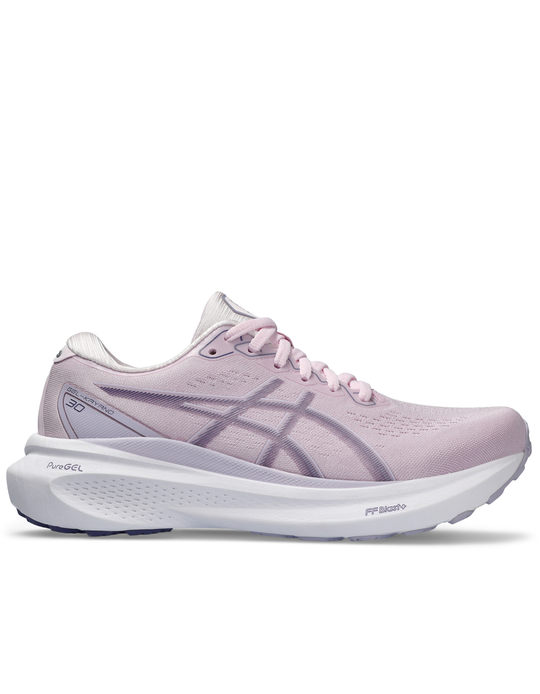 Asics outlet store hot sale vancouver