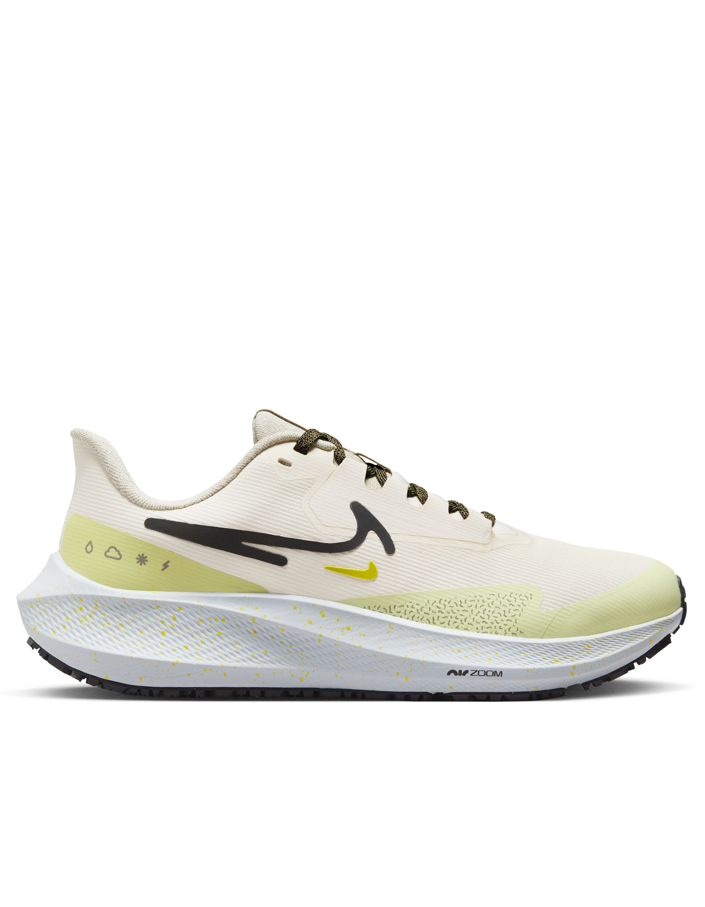 Nike Pegasus Shield Women s
