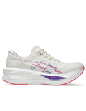 Sonicblast - Men's