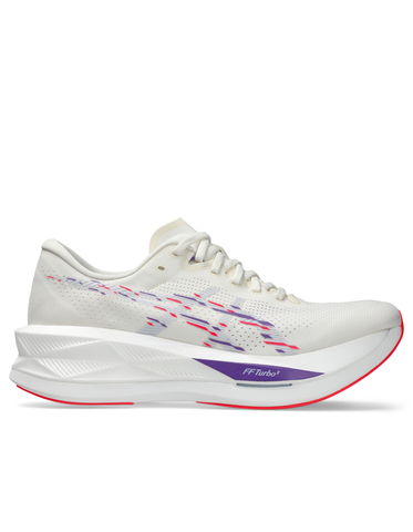 ASICS TOKYO 2025