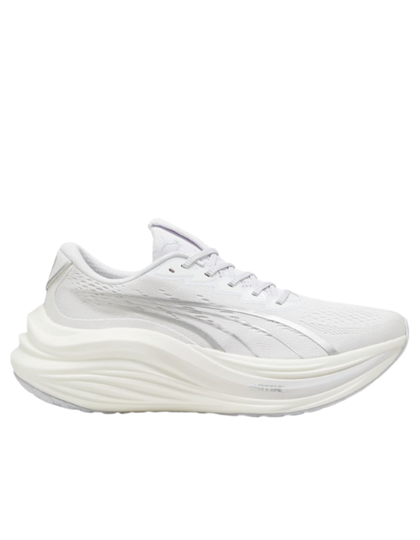 MagMax NITRO - Men's