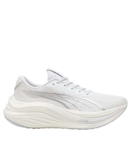 MagMax NITRO - Men's