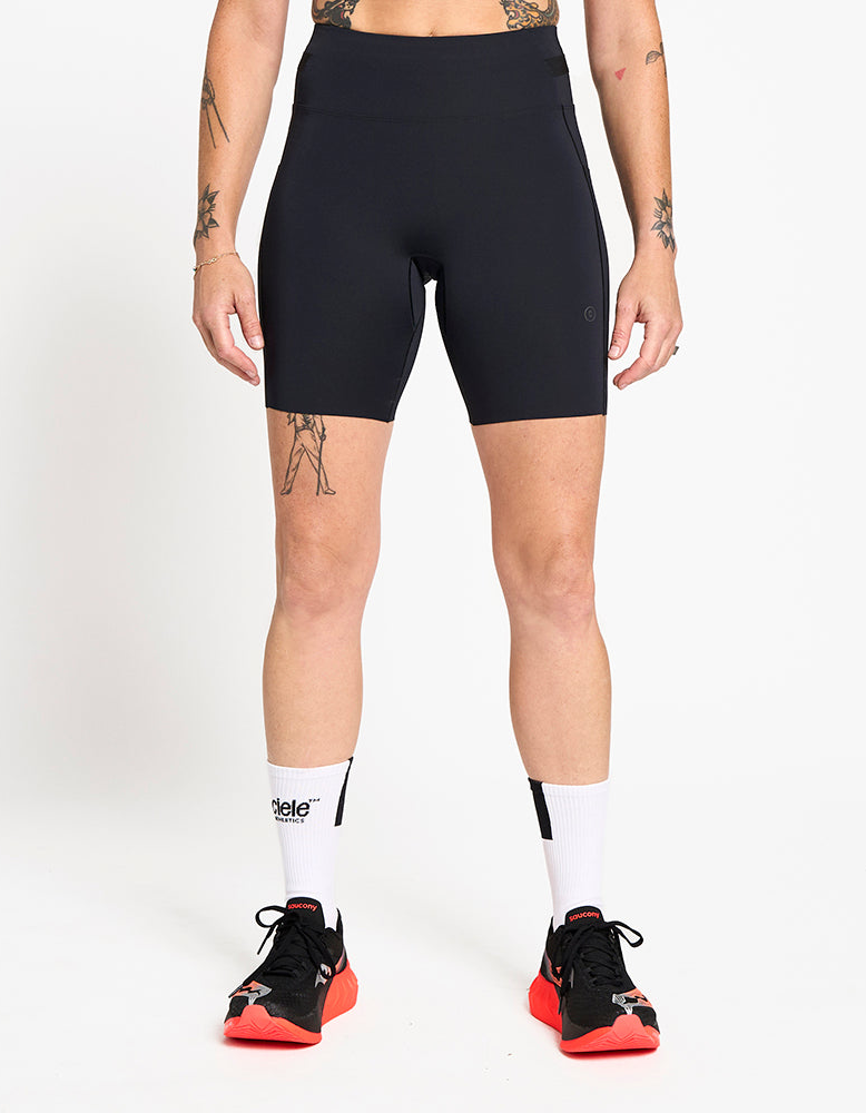 FSTTightShort7'' - Shadowcast - Women's