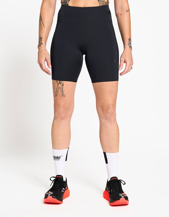 FSTTightShort7'' - Shadowcast - Women's